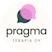 Pragma Terapia Oy logo