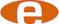 Eliittikatot Oy logo