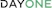 DayOne logo
