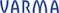 Varma logo