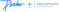 Perho Liiketalousopisto logo