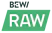 Bewi Raw Oy logo