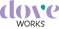 DoveWorks Oy logo