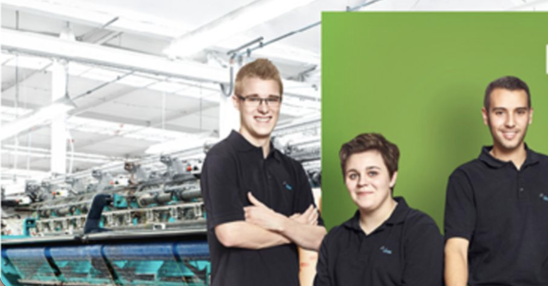 Tuotantotyöntekijä muovipakkausteollisuuteen - RKW Finland Oy ...