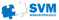 Suomen Vuokramestarit Oy logo