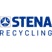 Stena Recycling Oy logo