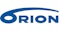 Orion logo