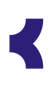 Kaupunkiliikenne Oy logo