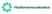 Huoltovarmuuskeskus logo