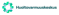 Huoltovarmuuskeskus logo