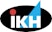 IKH Group logo