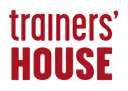 Trainers' House Oyj logo