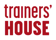 Trainers' House Oyj logo