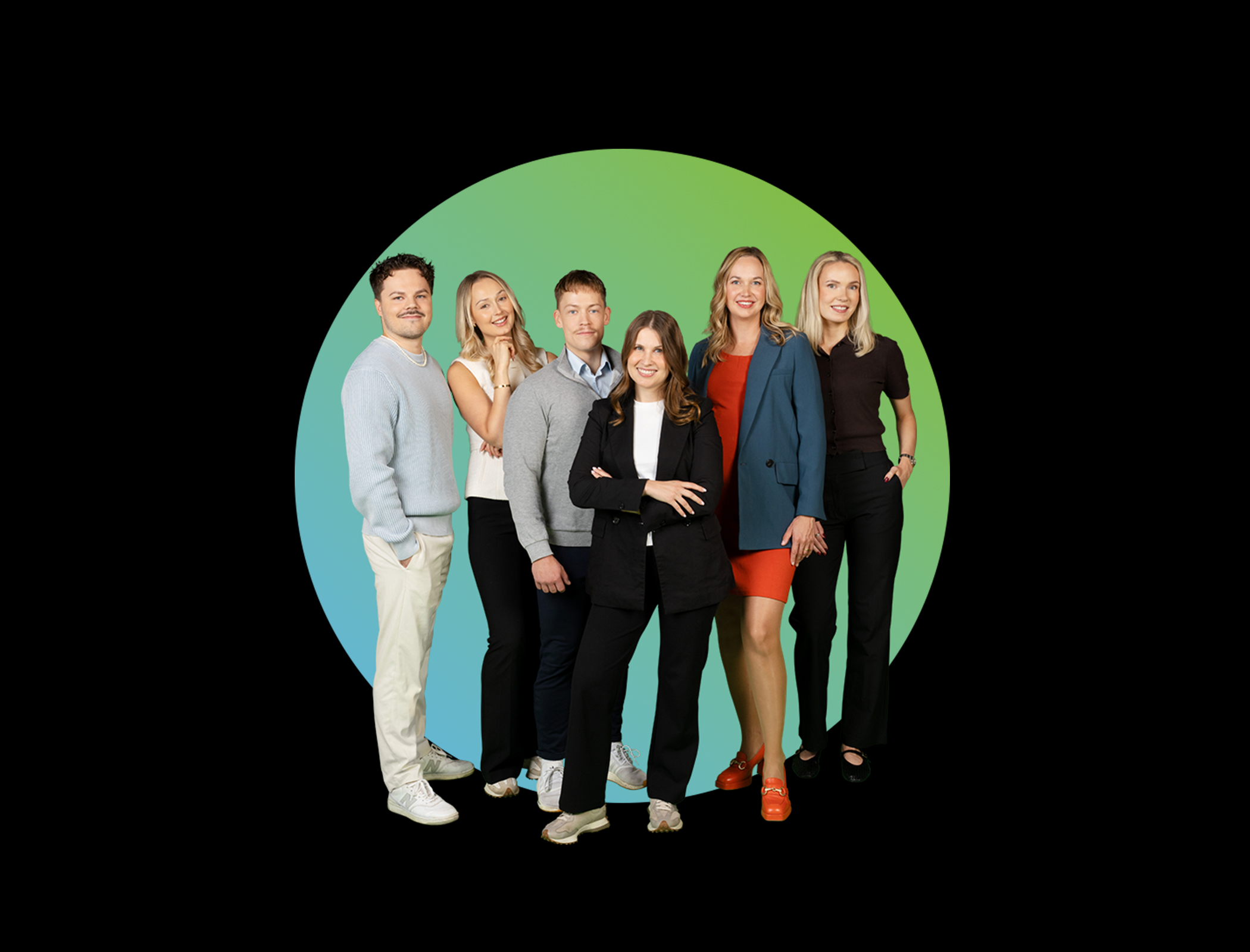 Consultant / Manager, Commercial Due Diligence &amp; Strategy