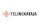 Telinekataja Oy logo
