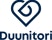 Duunitori logo