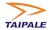 Kuljetusliike Taipale Oy logo