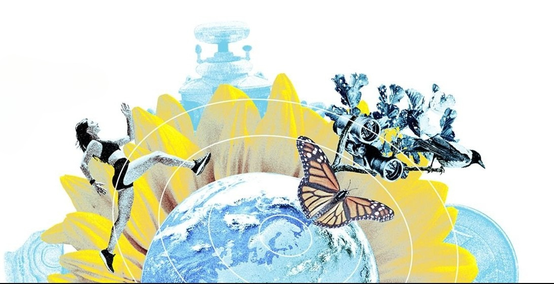 Suomen itsenäisyyden juhlarahasto Sitra