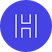 Haus Kehittämiskeskus Oy logo