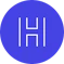 HAUS kehittämiskeskus Oy logo
