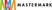 Mastermark Oy logo