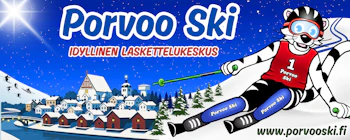 Kokenut rinnekoneenkuljettaja