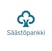 Someron Säästöpankki logo