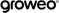 Groweo Oy logo