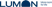 Lumon logo