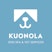Kuonola Oy logo