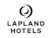 Staffpoint logo