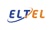 Eltel Networks Oy logo