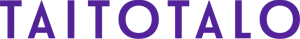 Työpaikka logo