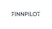 Finnpilot Pilotage Oy logo