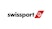 Swissport Finland Oy logo