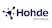 Hohdepinnoitus logo