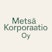 MetsäKorporaatio Oy logo