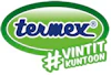 Logo TNT Rekrytointi Oy