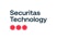 Securitas Technology Oy logo