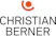 Christian Berner Oy logo