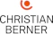 Christian Berner Oy logo