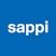 Sappi Finland Operations Oy logo