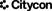 Citycon Oyj logo