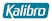 VMH Kalibro Oy logo