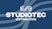 Studiotec Oy logo