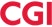 CGI / Clevry Oy logo