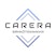 Carera Oy logo