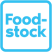 Helsinki Foodstock Oy logo