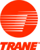 Trane Technologies logo