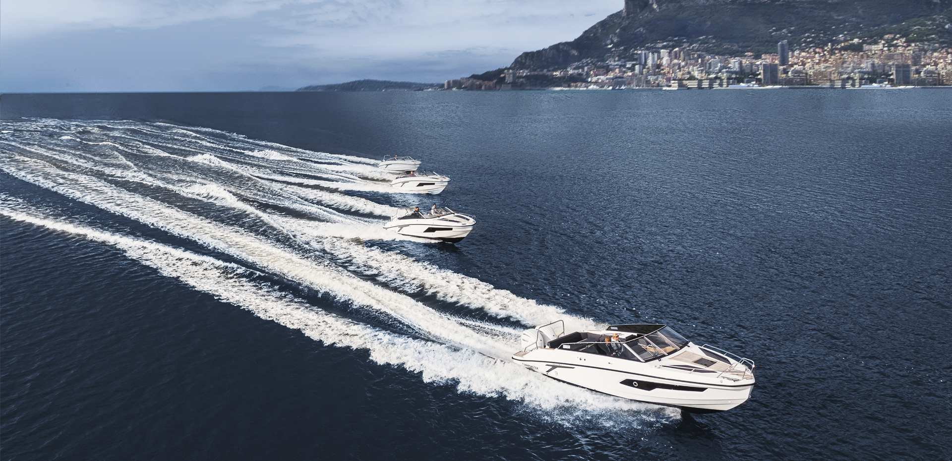 Kokoonpano-, leikkaamo- ja laminointityöntekijöitä Kokkolaan ja Kalajoelle